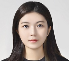 Siyeon Kim, The University of Hong Kong